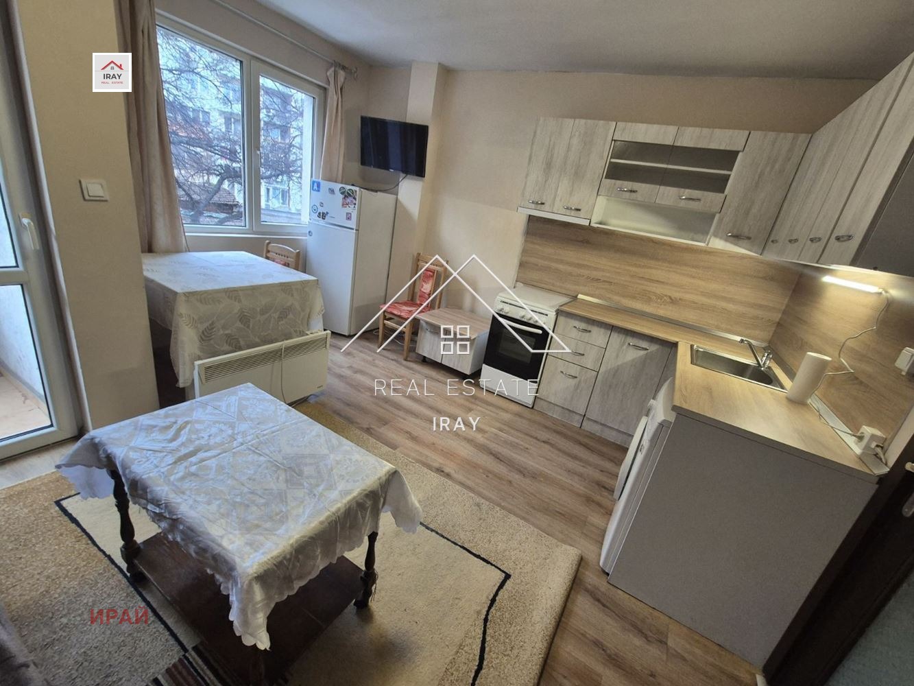 ���� ��� ���� 3-����� | Imot.bg � ����������� 5