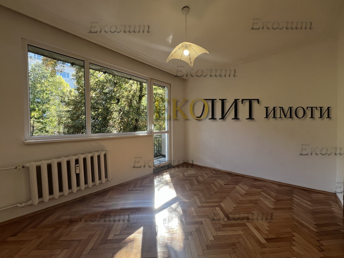 ���� ��� ���� 3-����� | Imot.bg � ����������� 3