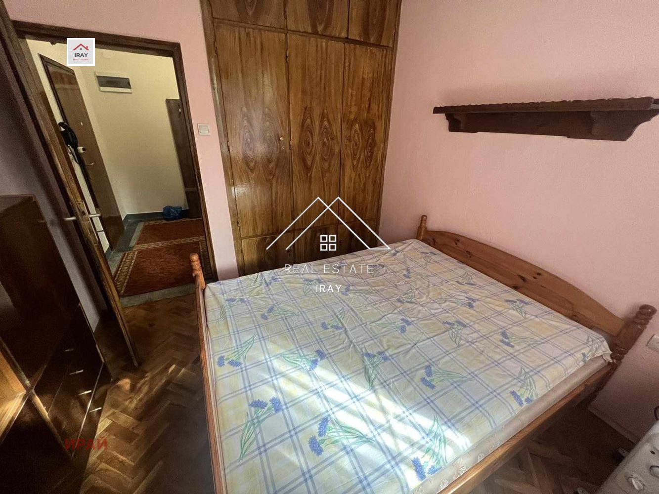 ���� ��� ���� 4-����� | Imot.bg � ����������� 8