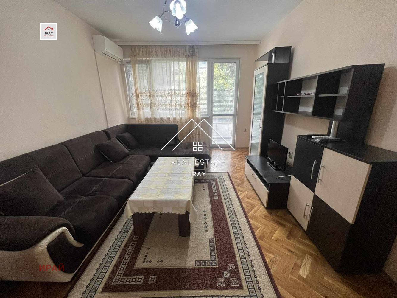 ���� ��� ���� 4-����� | Imot.bg � ����������� 3