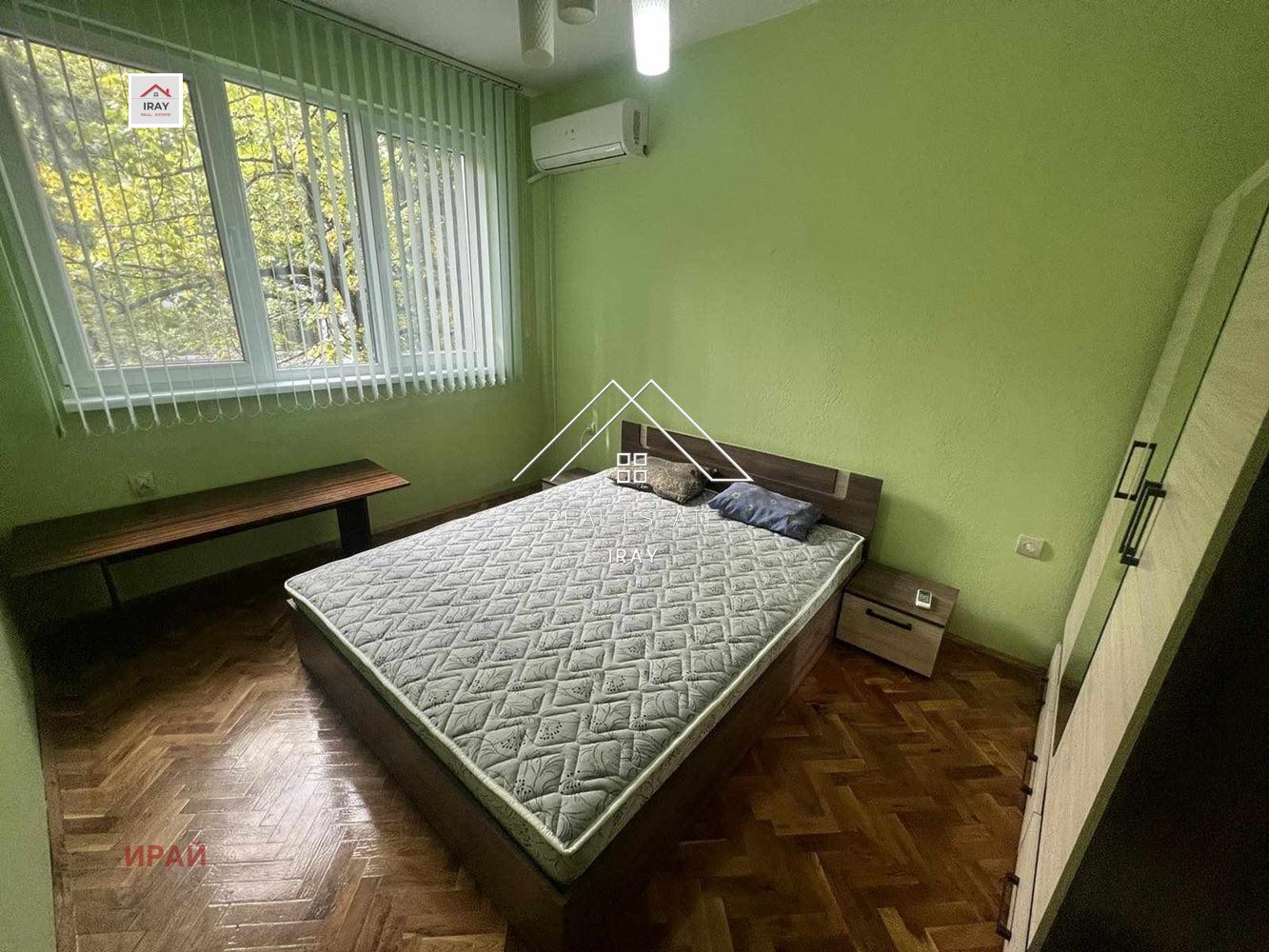 ���� ��� ���� 4-����� | Imot.bg � ����������� 10