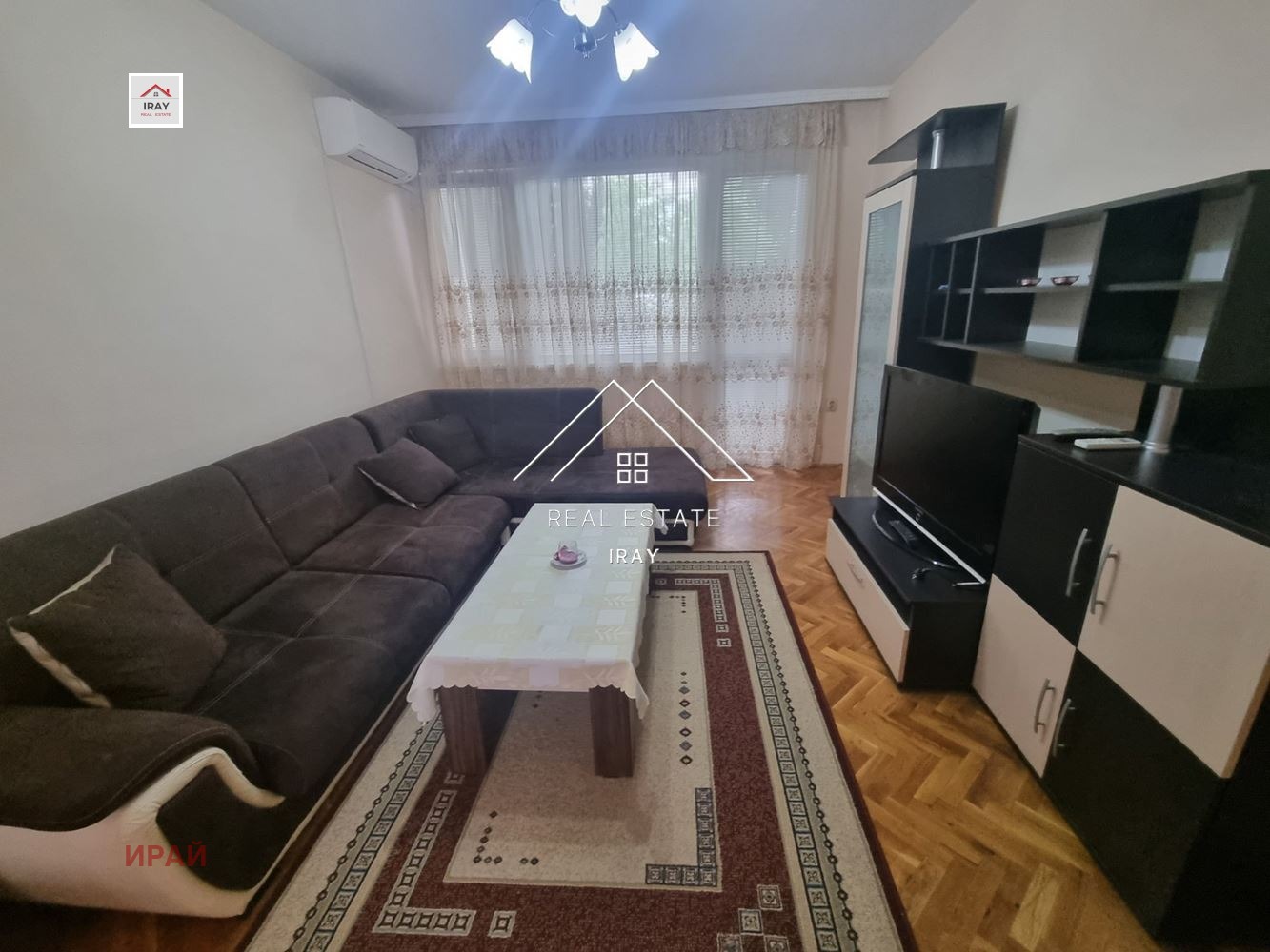 ���� ��� ���� 4-����� | Imot.bg � ����������� 12