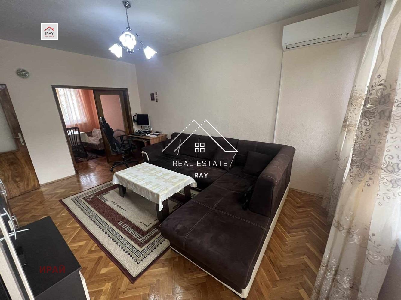 ���� ��� ���� 4-����� | Imot.bg � ����������� 5