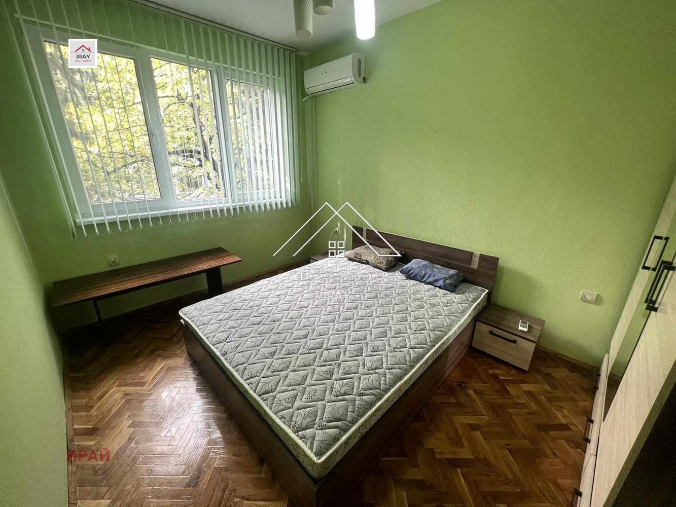 ���� ��� ���� 4-����� | Imot.bg � ����������� 9