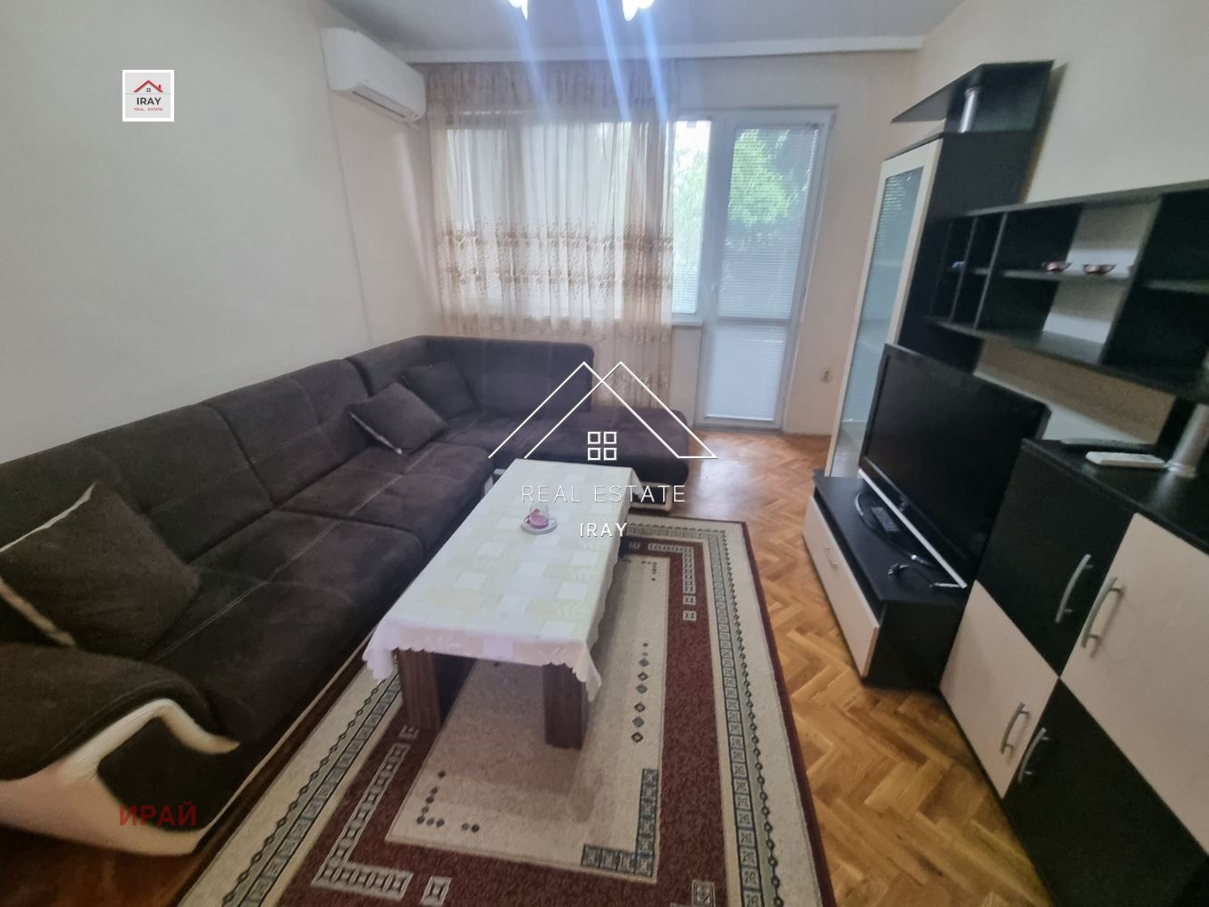 ���� ��� ���� 4-����� | Imot.bg � ����������� 13