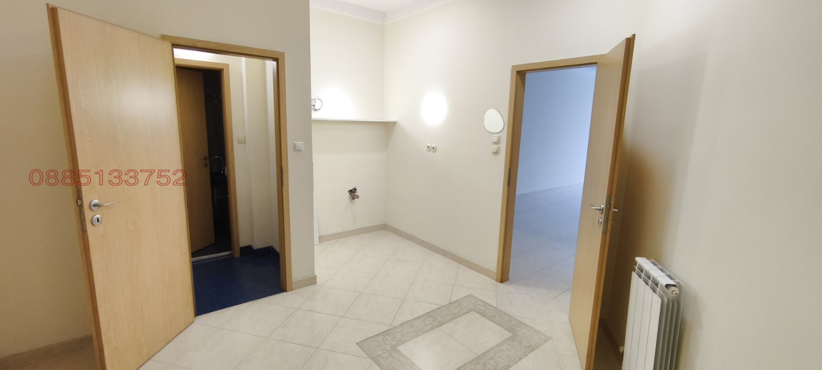 ���� ��� ���� ���� | Imot.bg � ����������� 2