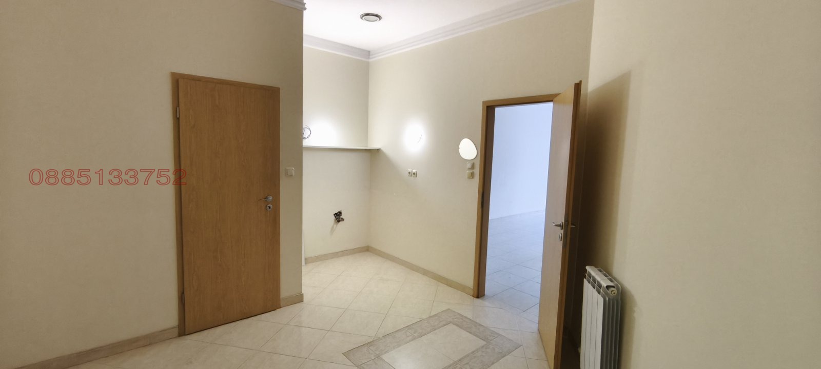 ���� ��� ���� ���� | Imot.bg � ����������� 4