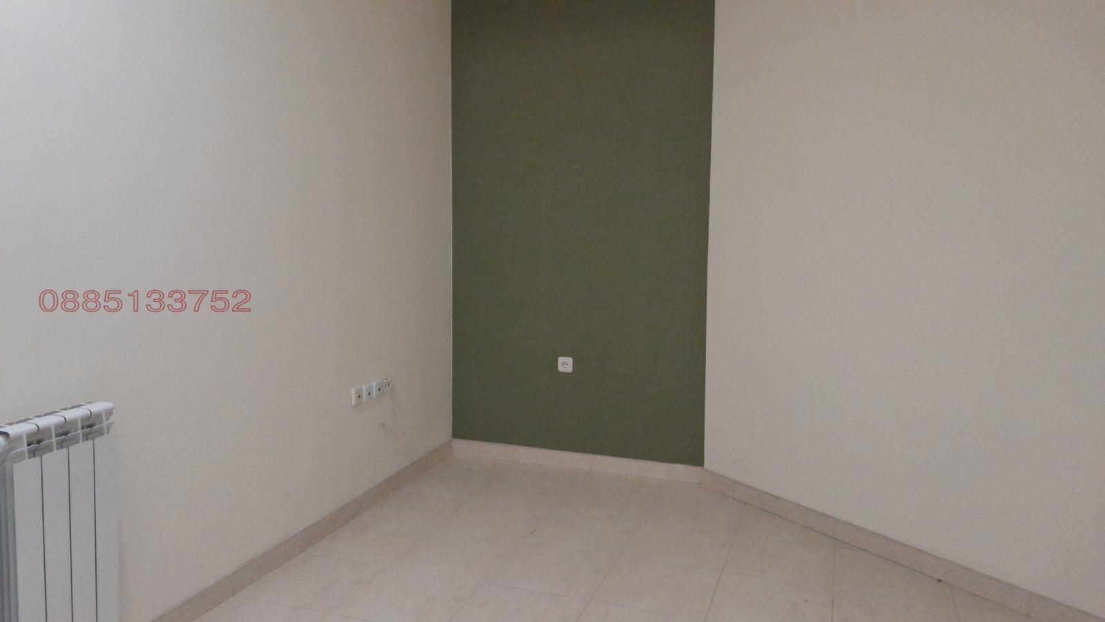 ���� ��� ���� ���� | Imot.bg � ����������� 6