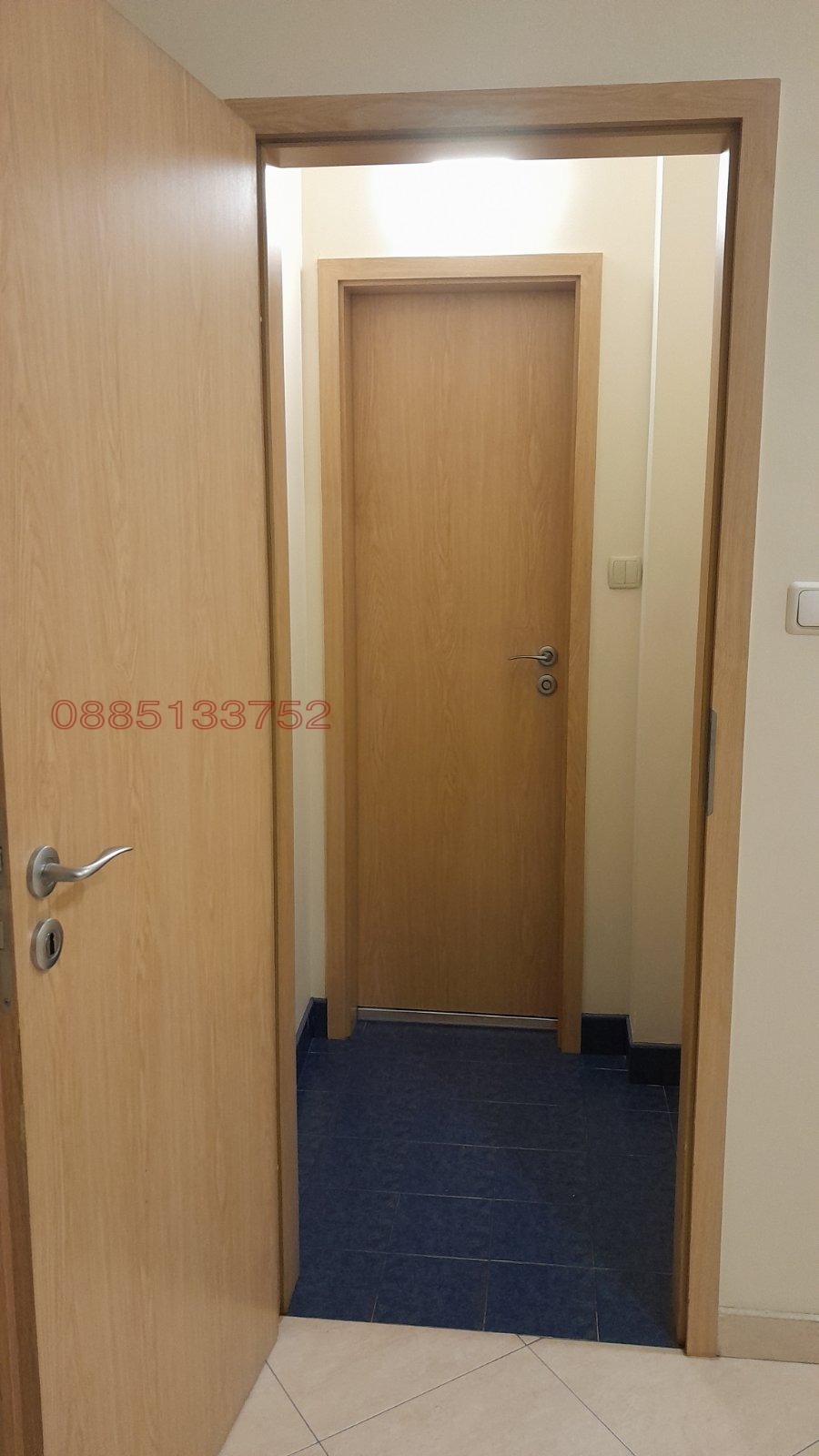 ���� ��� ���� ���� | Imot.bg � ����������� 7