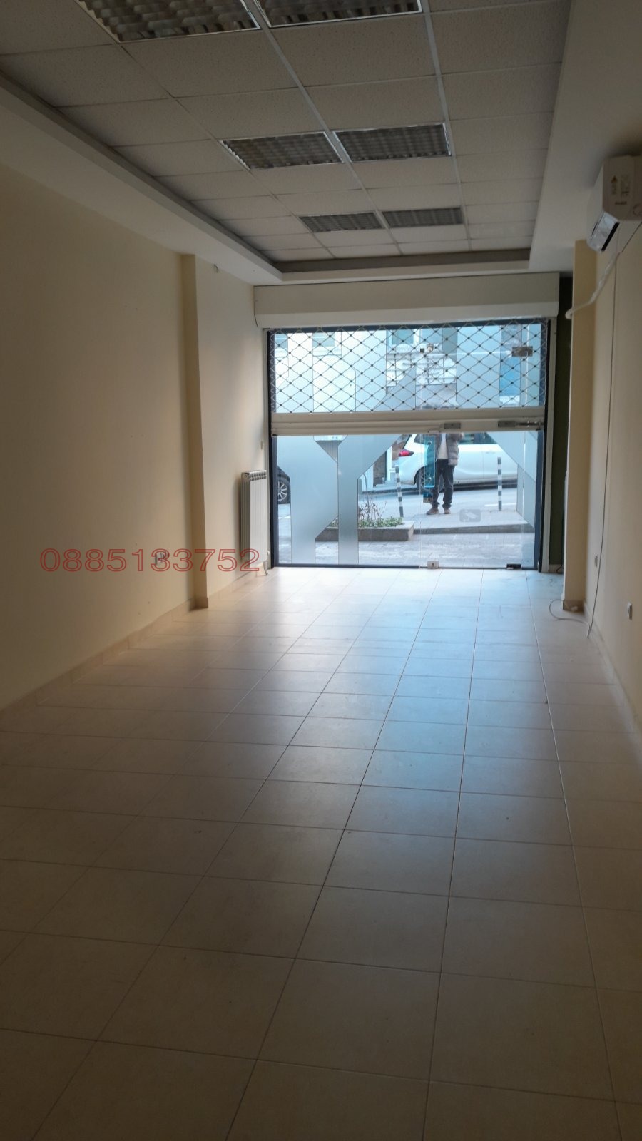 ���� ��� ���� ���� | Imot.bg � ����������� 10