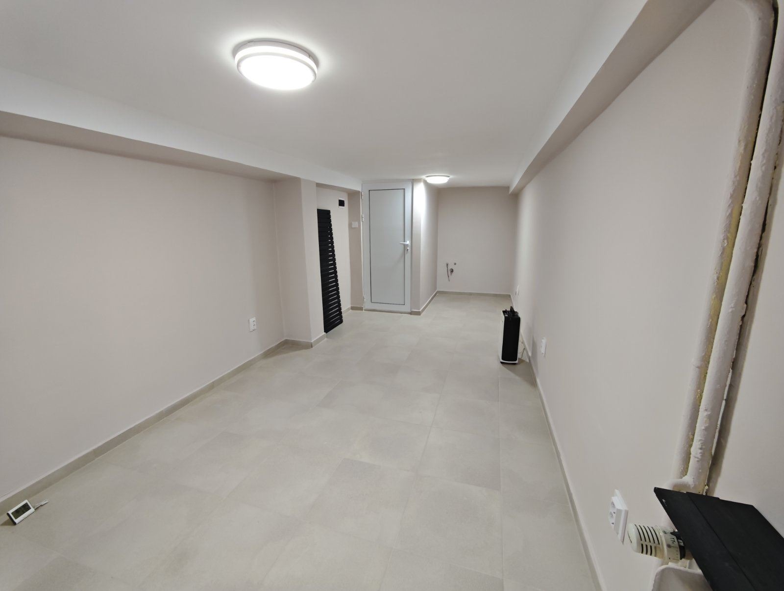 ���� ��� ���� ������� | Imot.bg � ����������� 1