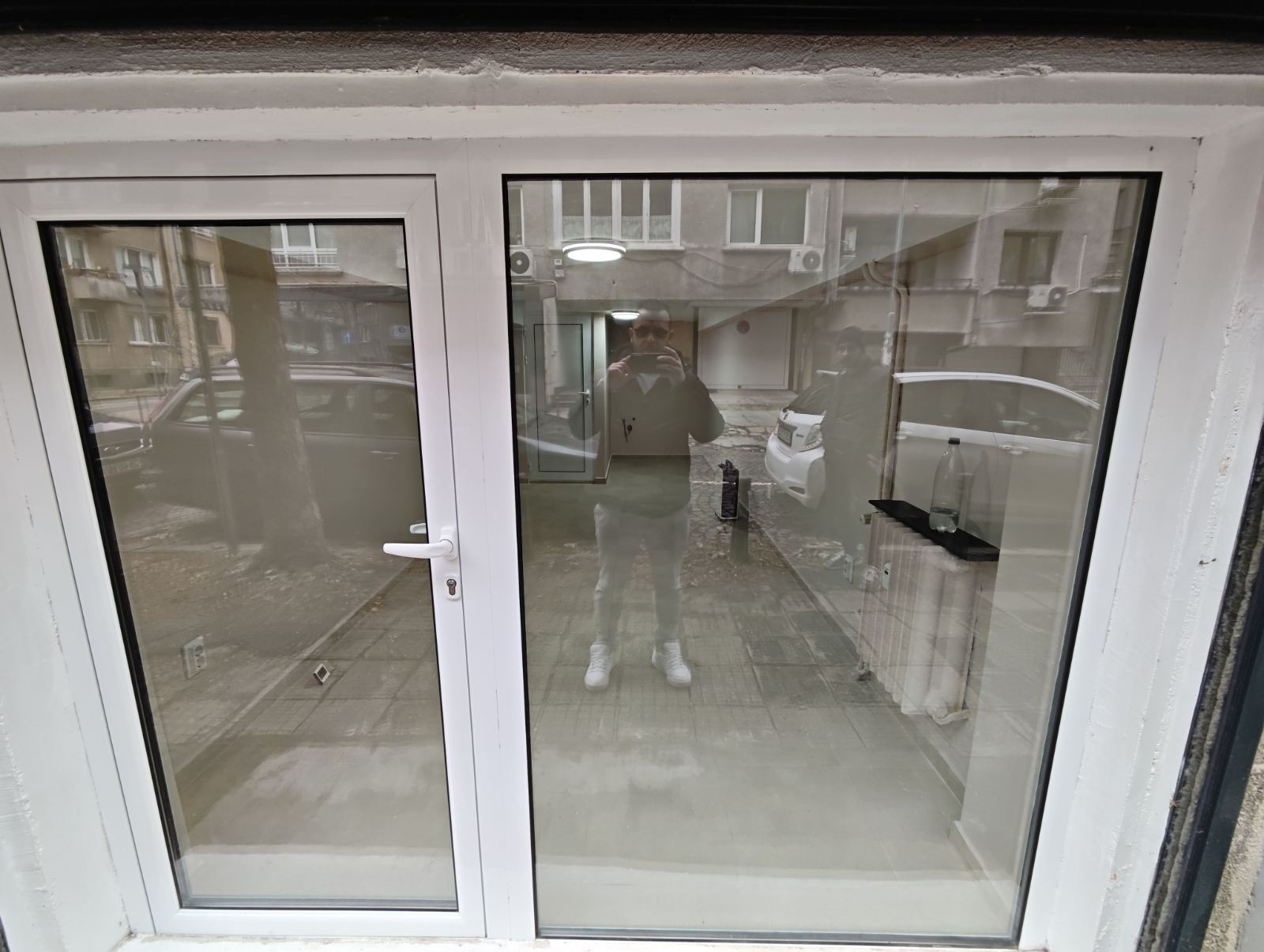 ���� ��� ���� ������� | Imot.bg � ����������� 7