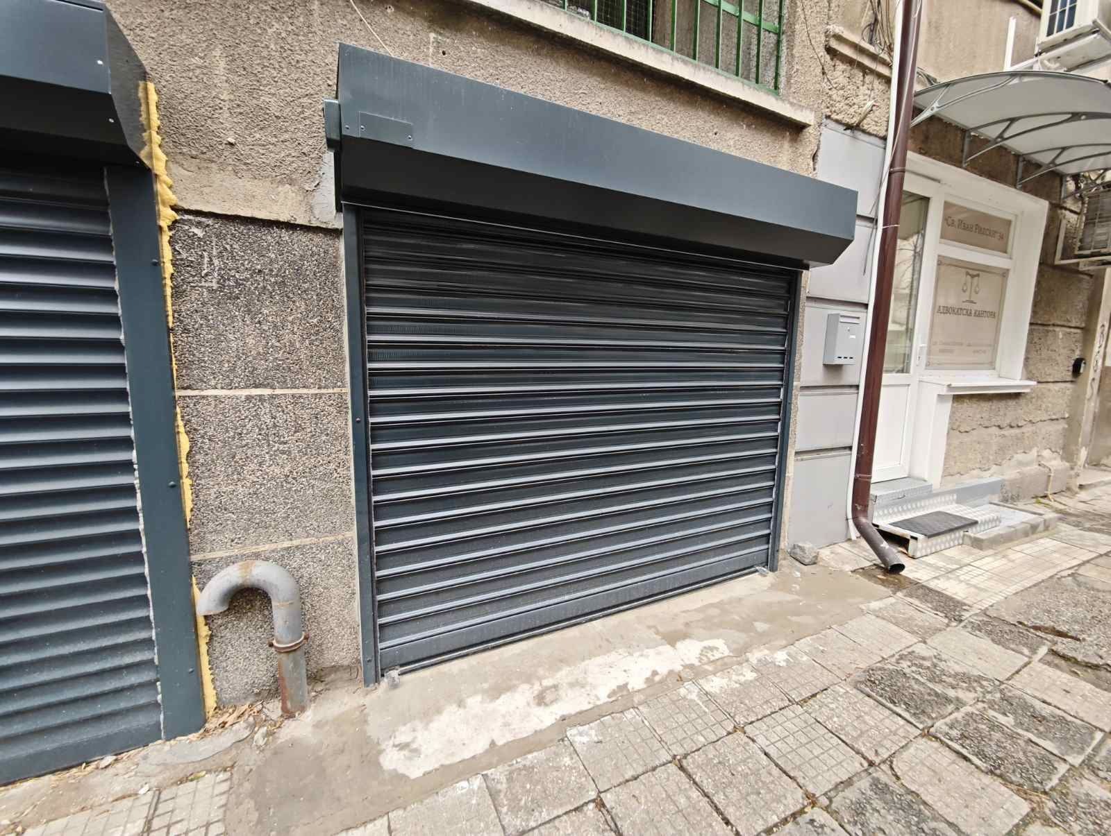 ���� ��� ���� ������� | Imot.bg � ����������� 6