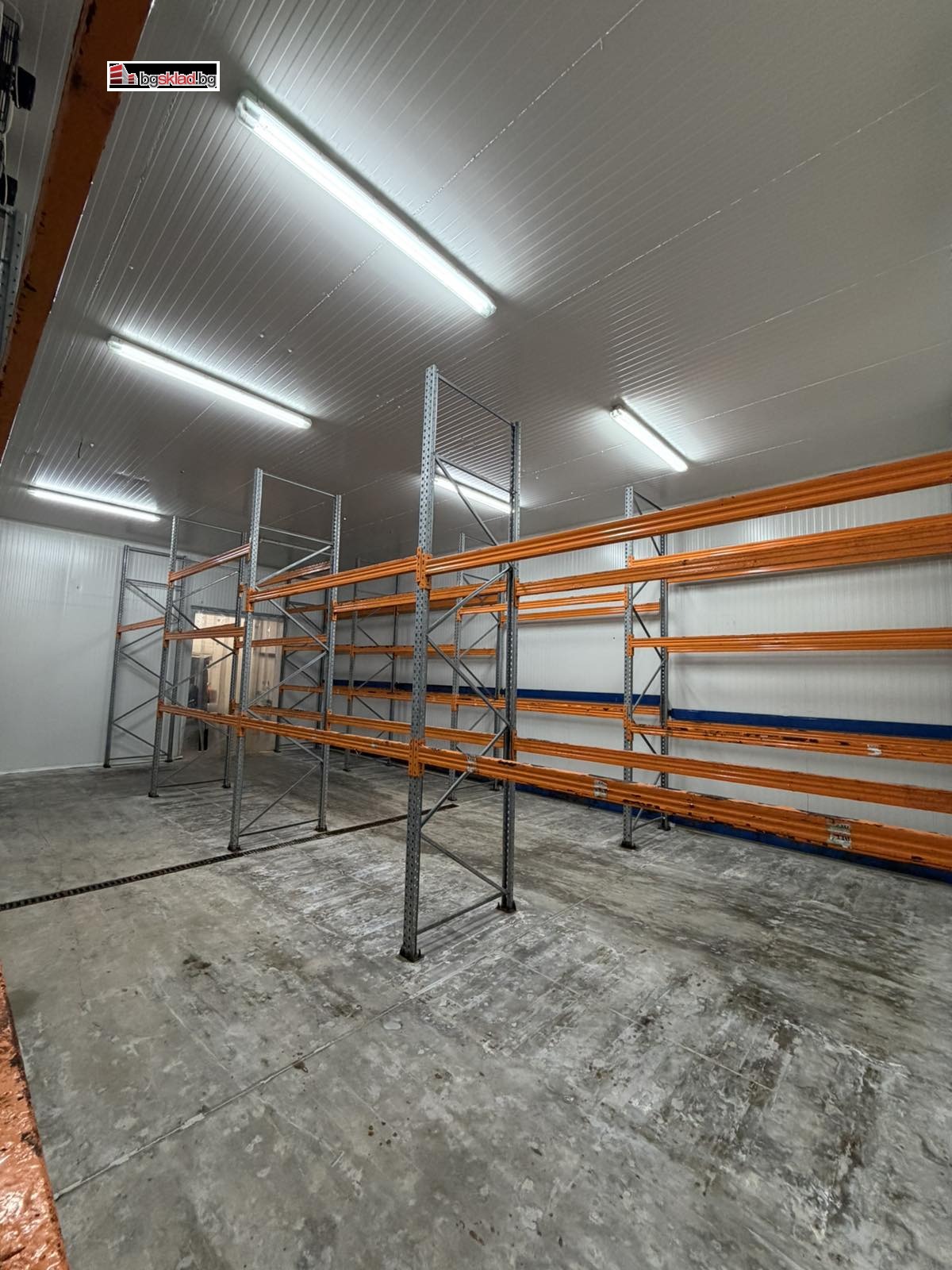 ���� ��� ���� ����� | Imot.bg � ����������� 3