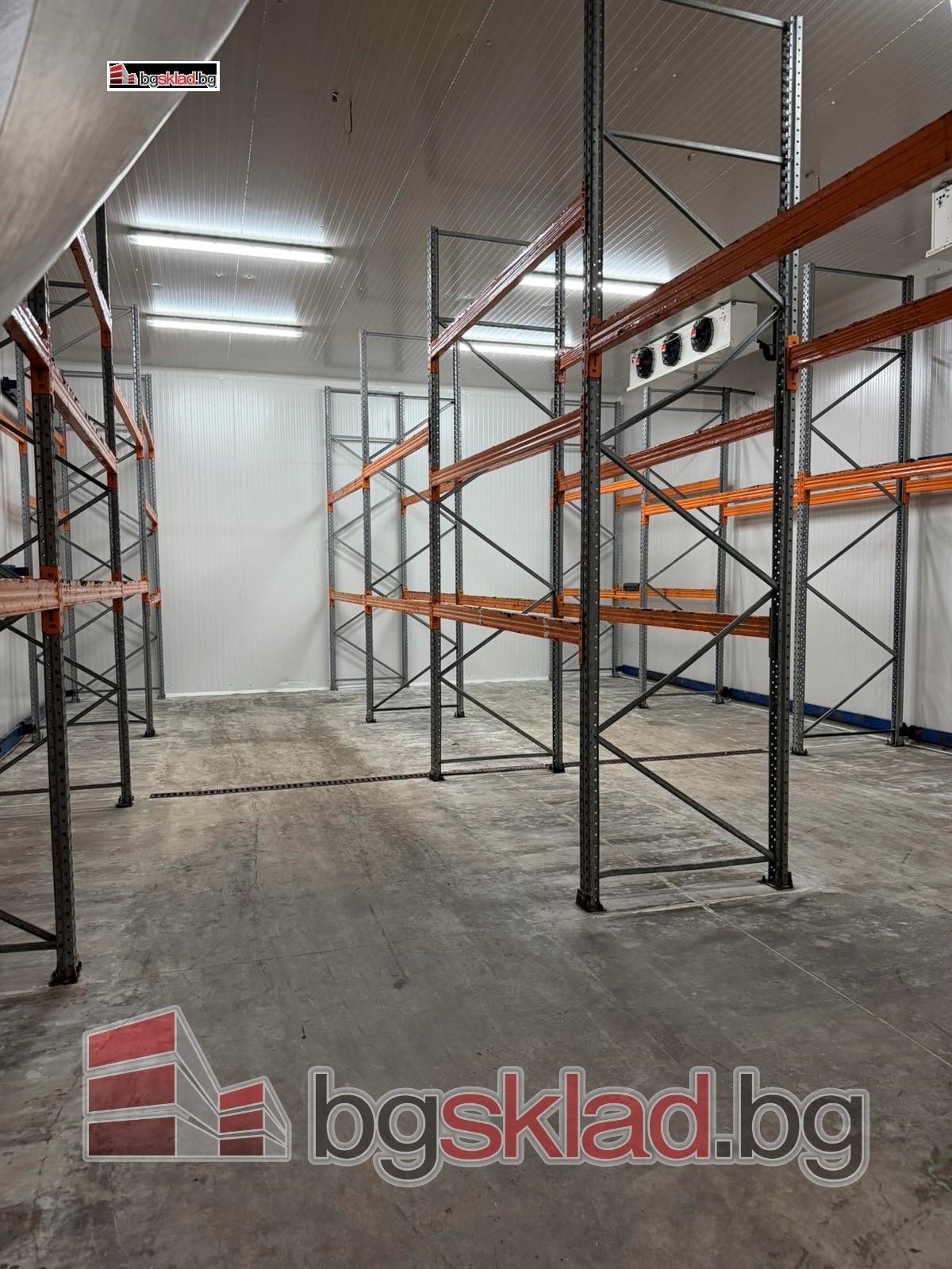 ���� ��� ���� ����� | Imot.bg � ����������� 1