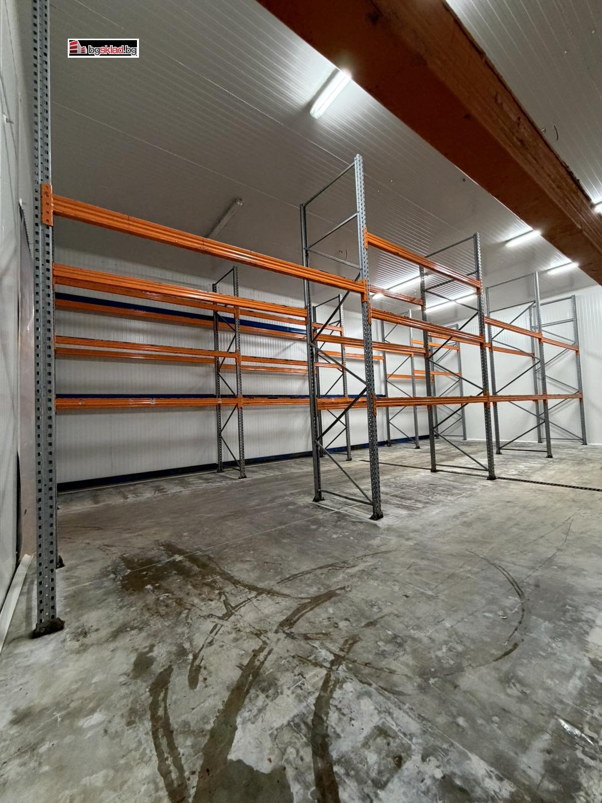 ���� ��� ���� ����� | Imot.bg � ����������� 4