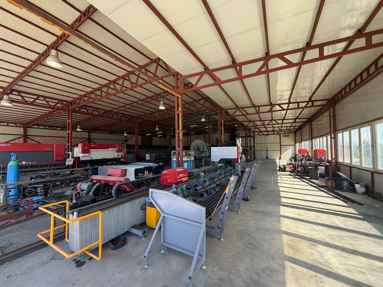���� ��� ���� ����� | Imot.bg � ����������� 14