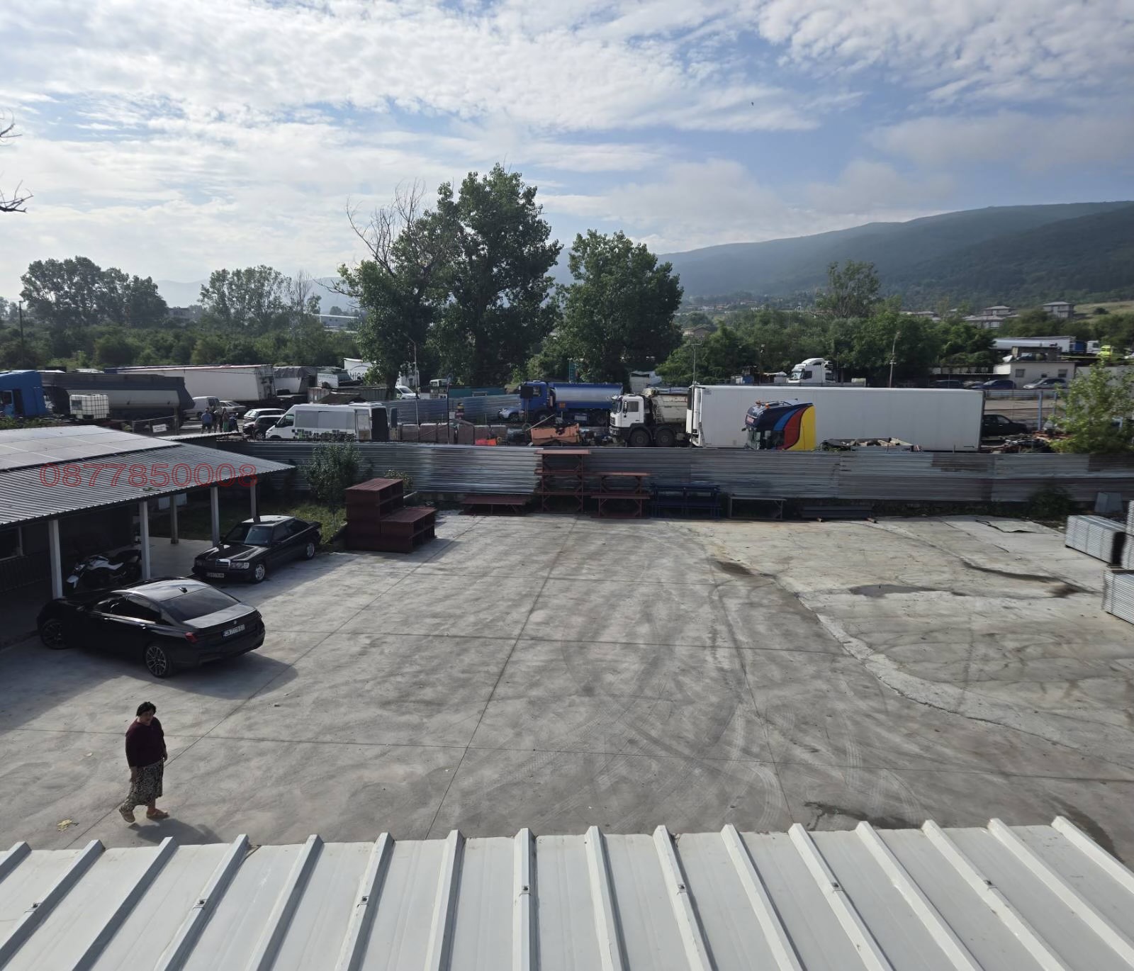 ���� ��� ���� ����� | Imot.bg � ����������� 12