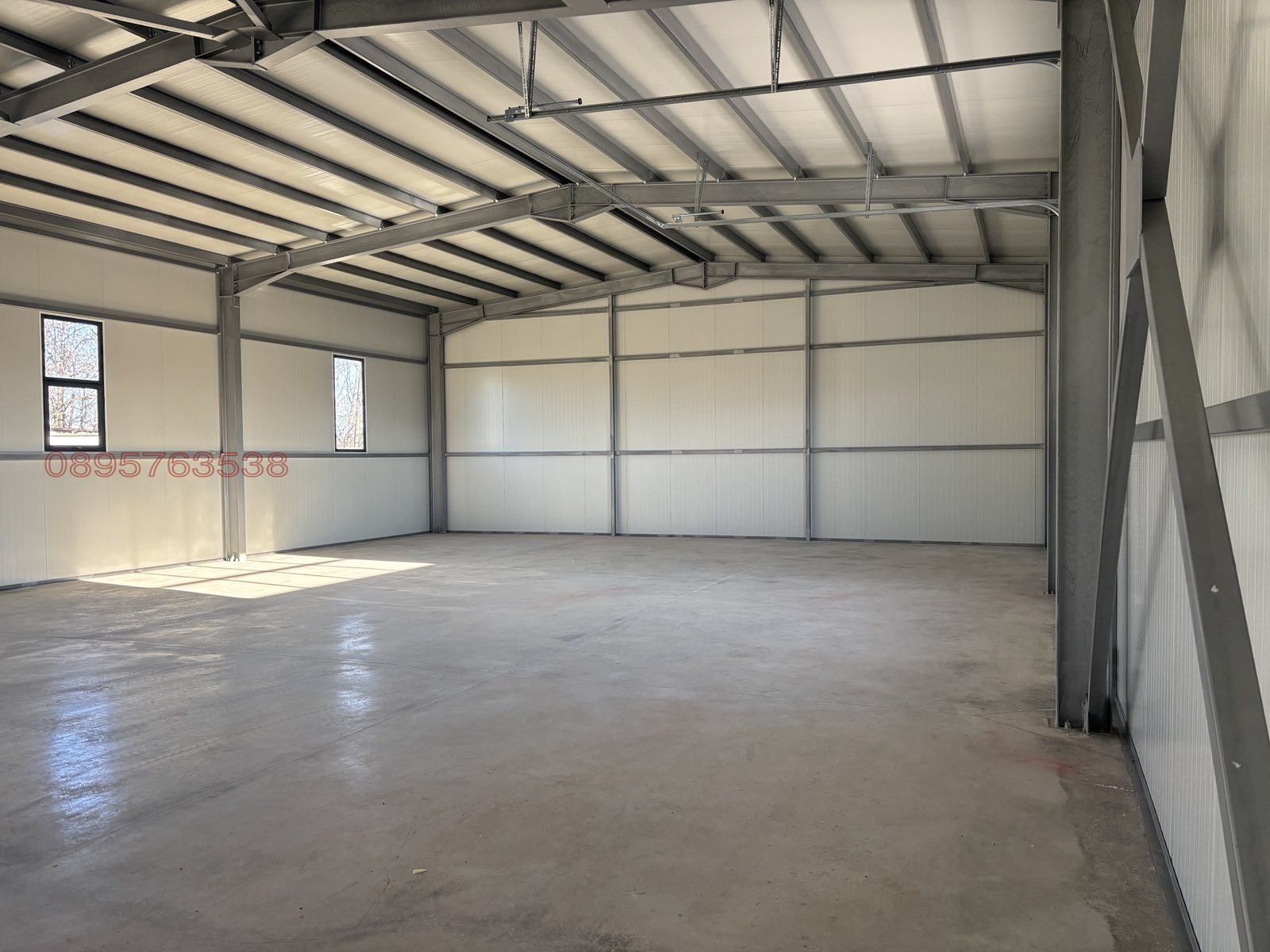 ���� ��� ���� ����. ��������� | Imot.bg � ����������� 8