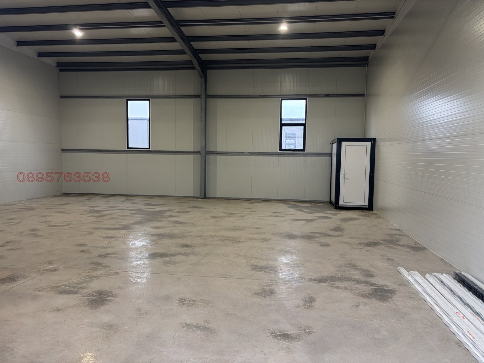 ���� ��� ���� ����. ��������� | Imot.bg � ����������� 3