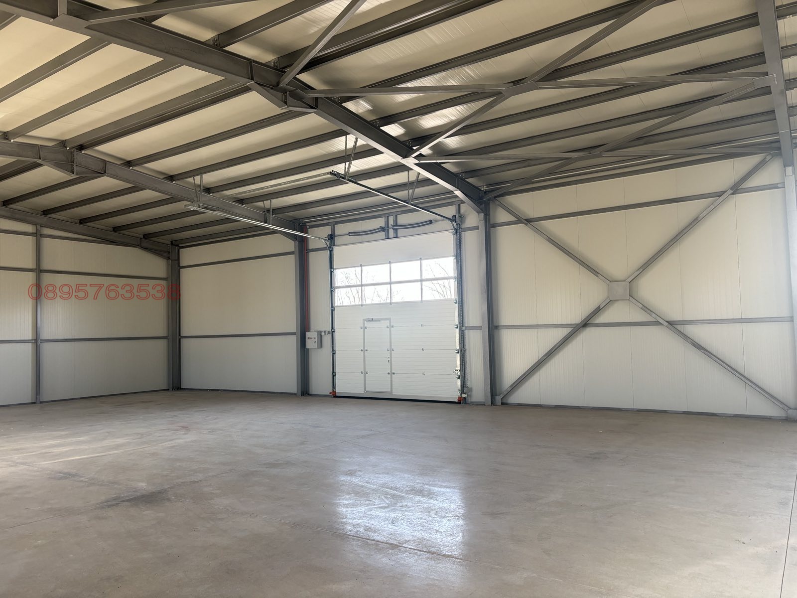 ���� ��� ���� ����. ��������� | Imot.bg � ����������� 7