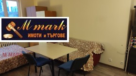 ����� ���� ��� ���� 1-�����,���� �����, ���������� ��������