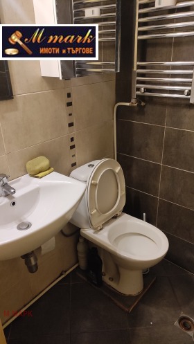 ���� ��� ���� 1-����� | Imot.bg � ����� ������ 6