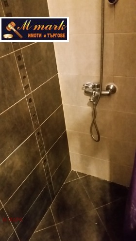 ���� ��� ���� 1-����� | Imot.bg � ����� ������ 7