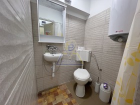 ���� ��� ���� 1-����� | Imot.bg � ����� ������ 6