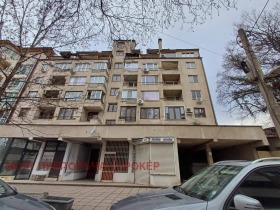 ���� ��� ���� 1-����� | Imot.bg � ����� ������ 7