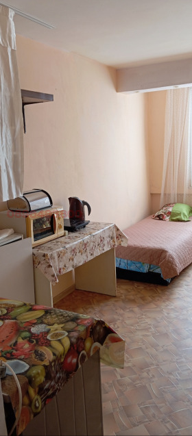 ���� ��� ���� 1-����� | Imot.bg � ����� ������ 8