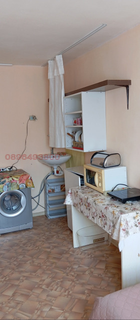 ���� ��� ���� 1-����� | Imot.bg � ����� ������ 6