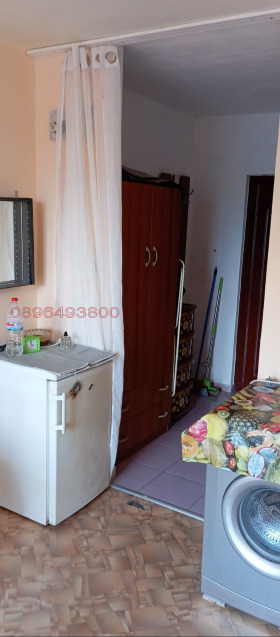 ���� ��� ���� 1-����� | Imot.bg � ����� ������ 3