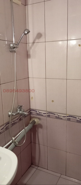 ���� ��� ���� 1-����� | Imot.bg � ����� ������ 7