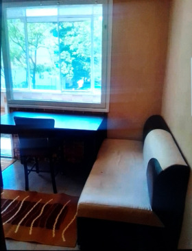 ���� ��� ���� 1-����� | Imot.bg � ����� ������ 7