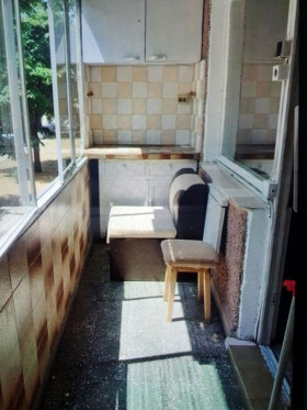 ���� ��� ���� 1-����� | Imot.bg � ����� ������ 11