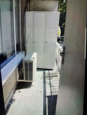 ���� ��� ���� 1-����� | Imot.bg � ����� ������ 10