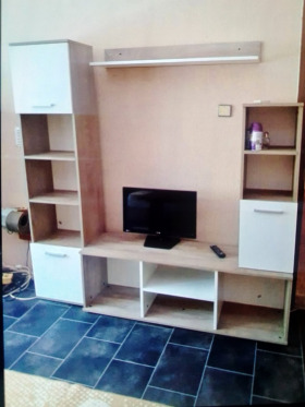 ���� ��� ���� 1-����� | Imot.bg � ����� ������ 2