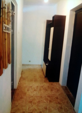 ���� ��� ���� 1-����� | Imot.bg � ����� ������ 6