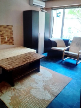 ���� ��� ���� 1-����� | Imot.bg � ����� ������ 3