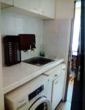 ���� ��� ���� 1-����� | Imot.bg � ����� ������ 8