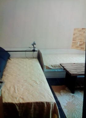 ���� ��� ���� 1-����� | Imot.bg � ����� ������ 5