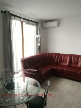 1 bedroom Hladilnika, Sofia 3