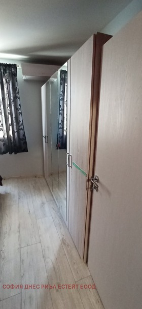 1 bedroom Hladilnika, Sofia 5