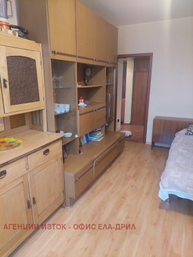    2- | Imot.bg    6