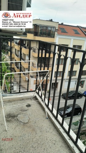    2- | Imot.bg    7