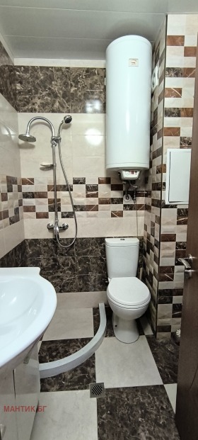 ���� ��� ���� 2-����� | Imot.bg � ����� ������ 5