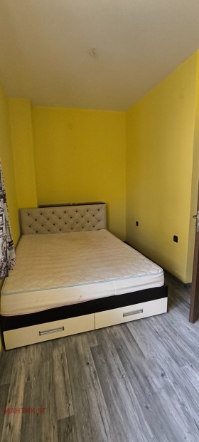���� ��� ���� 2-����� | Imot.bg � ����� ������ 8