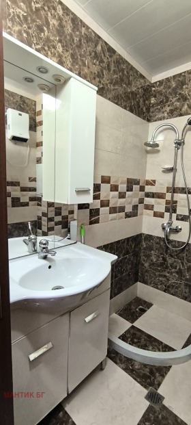 ���� ��� ���� 2-����� | Imot.bg � ����� ������ 7