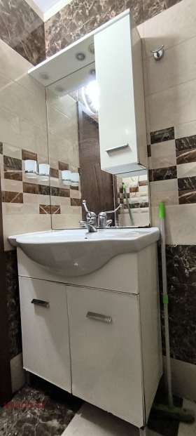 ���� ��� ���� 2-����� | Imot.bg � ����� ������ 6